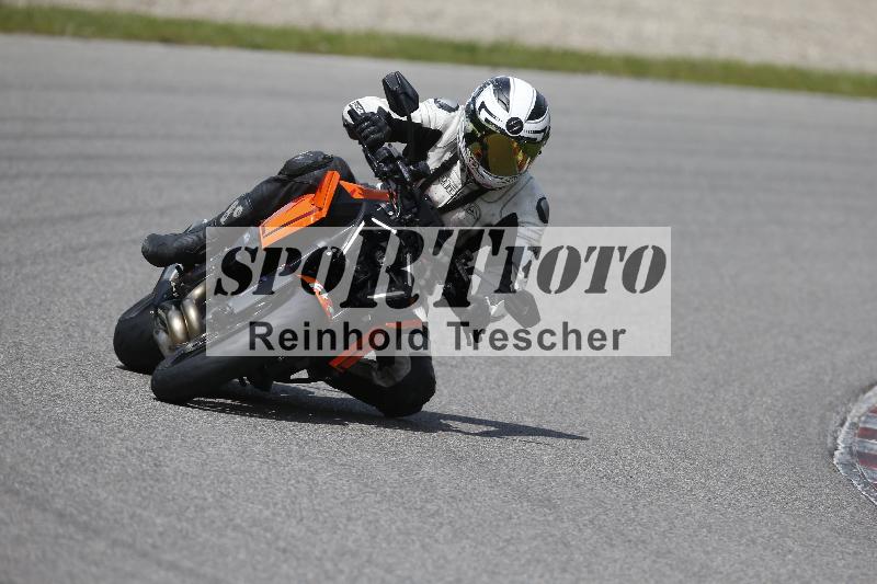 /Archiv-2024/29 12.06.2024 MOTO.CH Track Day ADR/Gruppe rot/47